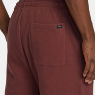 Pantaloni Tuta Rvca Essential