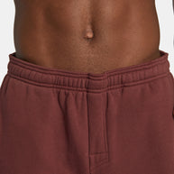 Pantaloni Tuta Rvca Essential