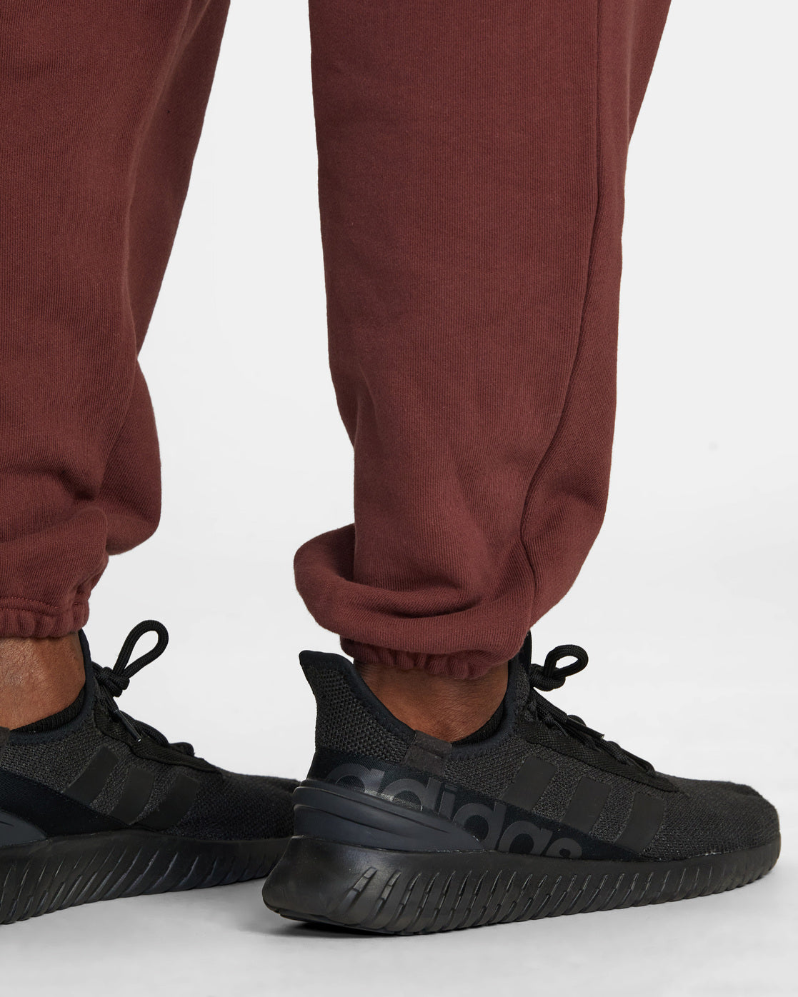 Pantaloni Tuta Rvca Essential