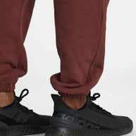 Pantaloni Tuta Rvca Essential