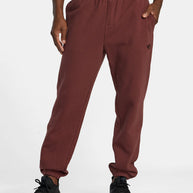 Pantaloni Tuta Rvca Essential