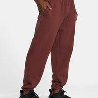 Pantaloni Tuta Rvca Essential