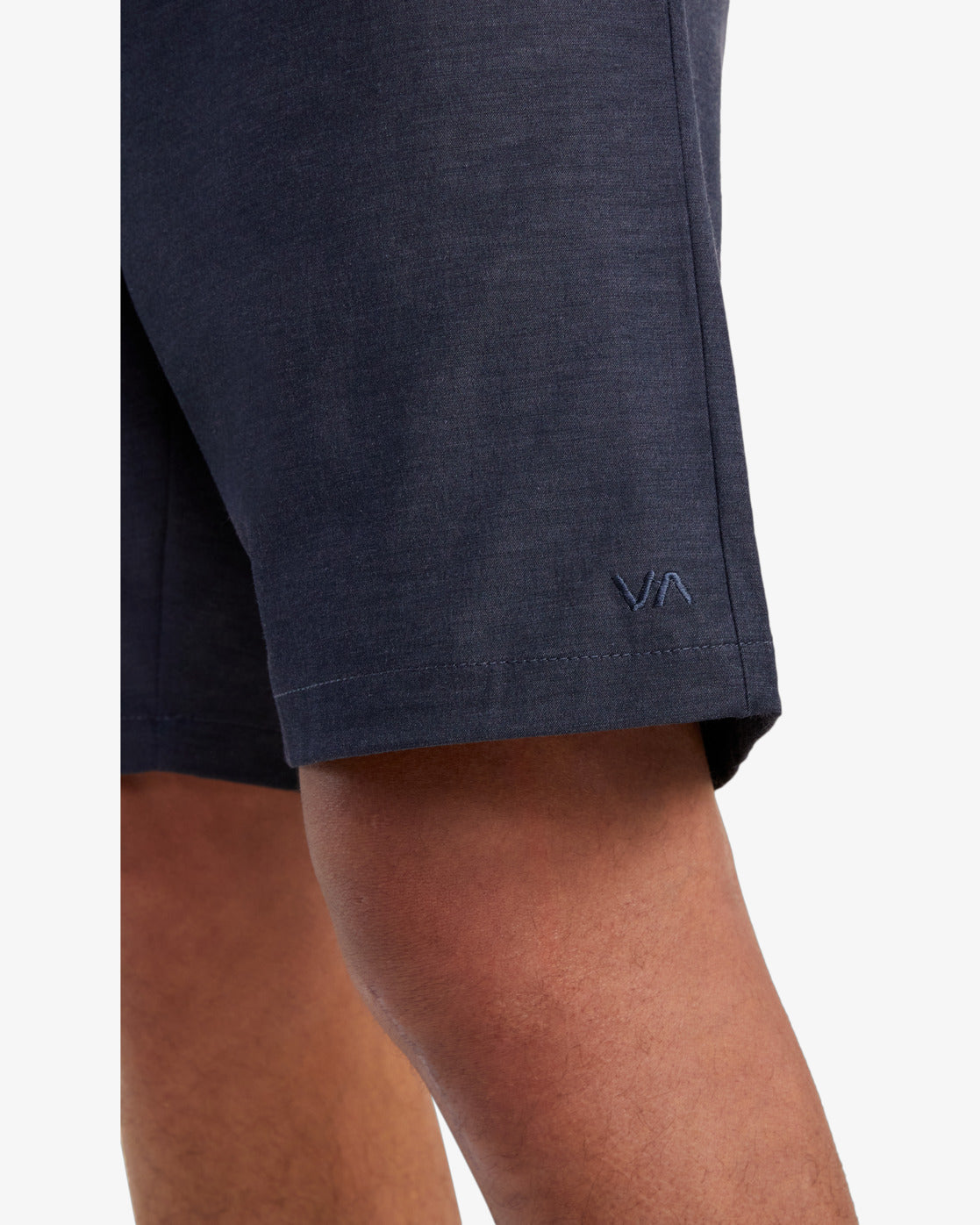 Bermuda Rvca Back In Ibridi