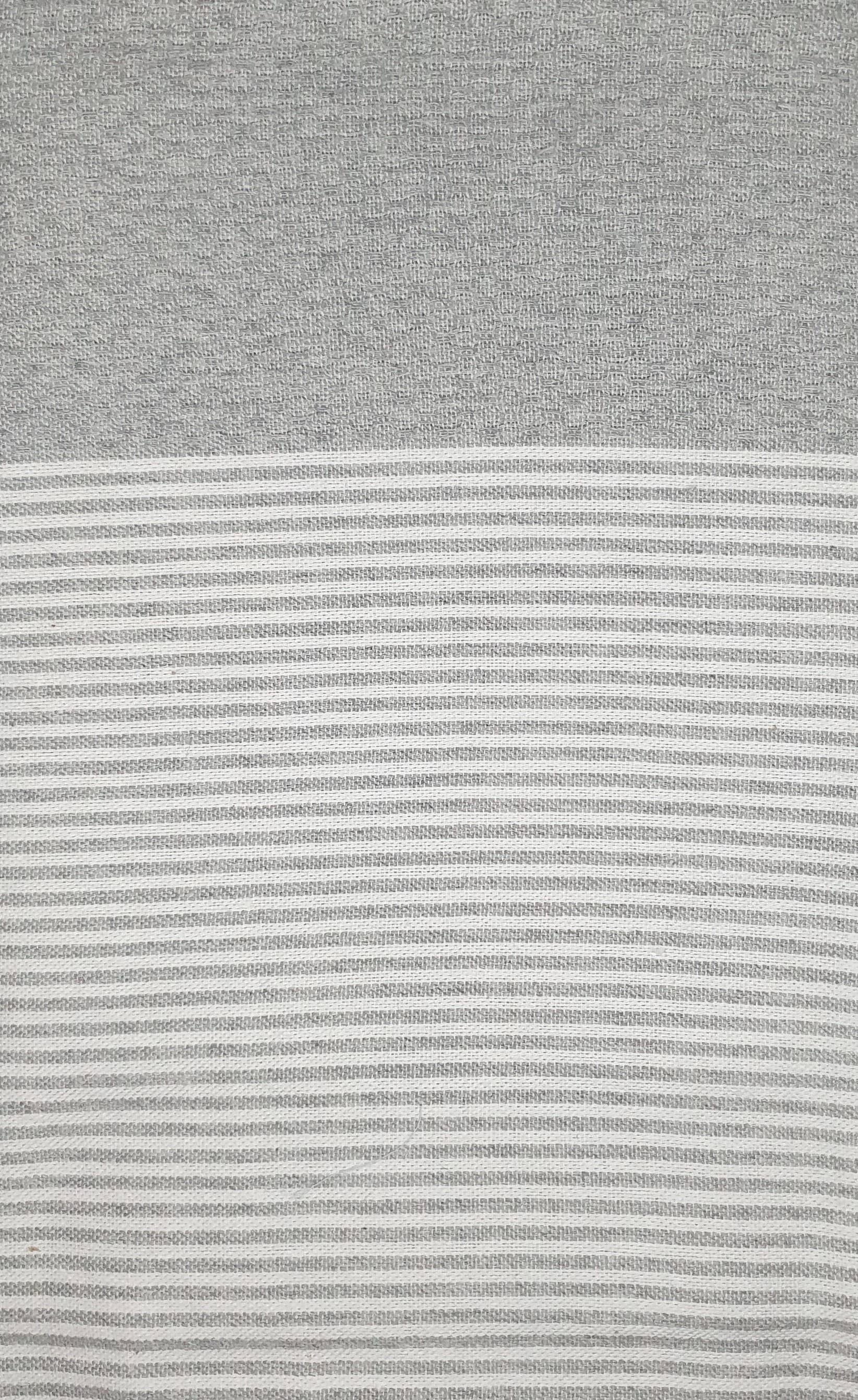 Telo Mare LENA-K La Fouta