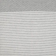 Telo Mare LENA-K La Fouta