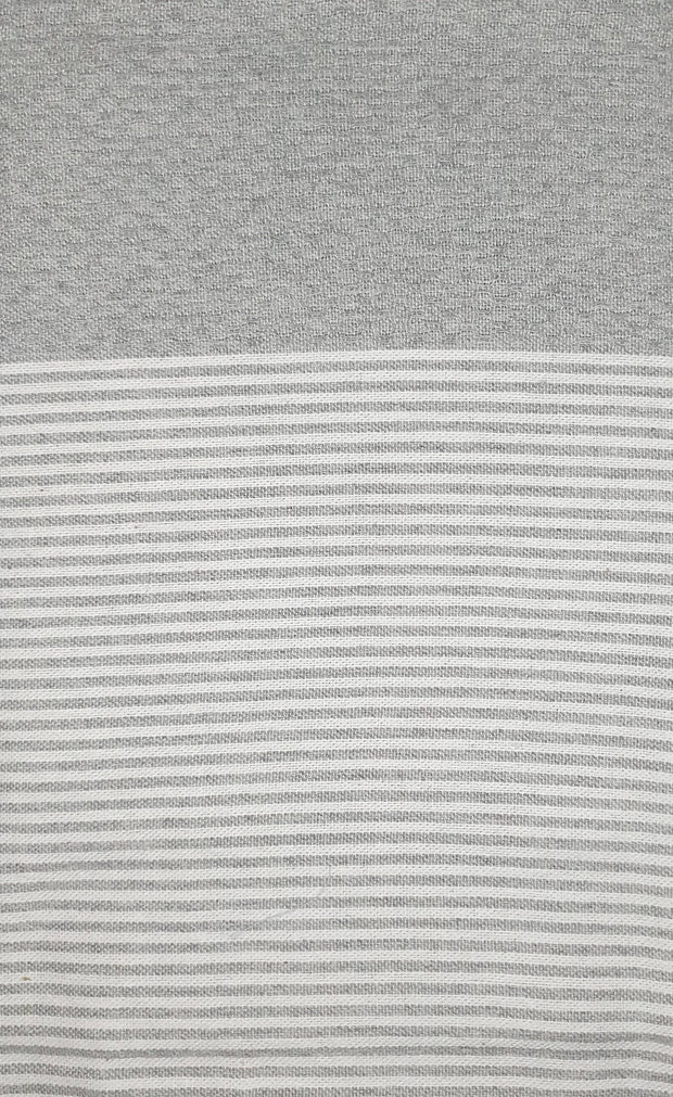 Telo Mare LENA-K La Fouta