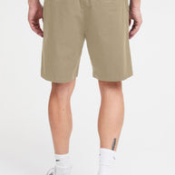 Pantaloncino Solid SDJoe Chino Short
