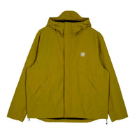 Giacca Santa Cruz Camper Jacket