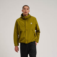 Giacca Santa Cruz Camper Jacket