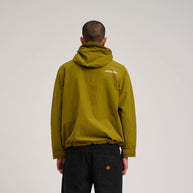 Giacca Santa Cruz Camper Jacket