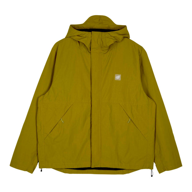 Giacca Santa Cruz Camper Jacket