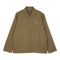 Giacca Santa Cruz Shop Dot Workwear