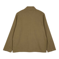 Giacca Santa Cruz Shop Dot Workwear