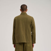 Giacca Santa Cruz Shop Dot Workwear
