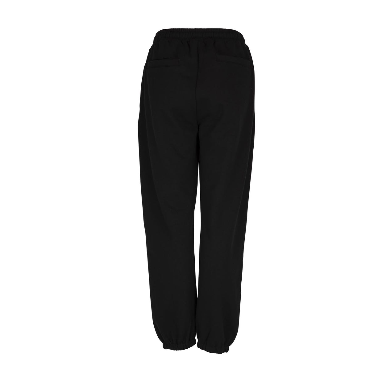 Pantaloni Tuta Santa Cruz Classic Label Jogger