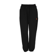 Pantaloni Tuta Santa Cruz Classic Label Jogger