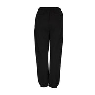 Pantaloni Tuta Santa Cruz Classic Label Jogger