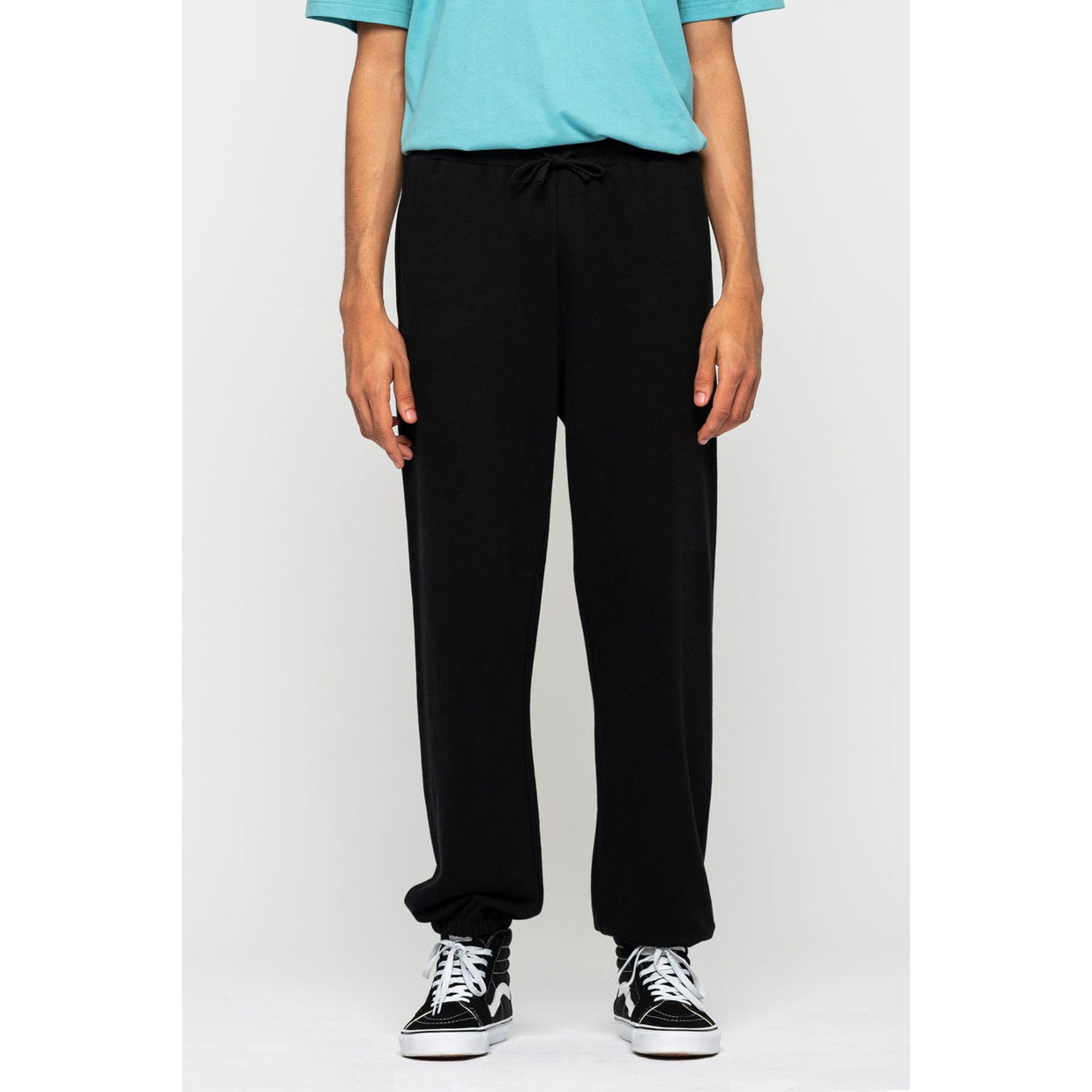 Pantaloni Tuta Santa Cruz Classic Label Jogger
