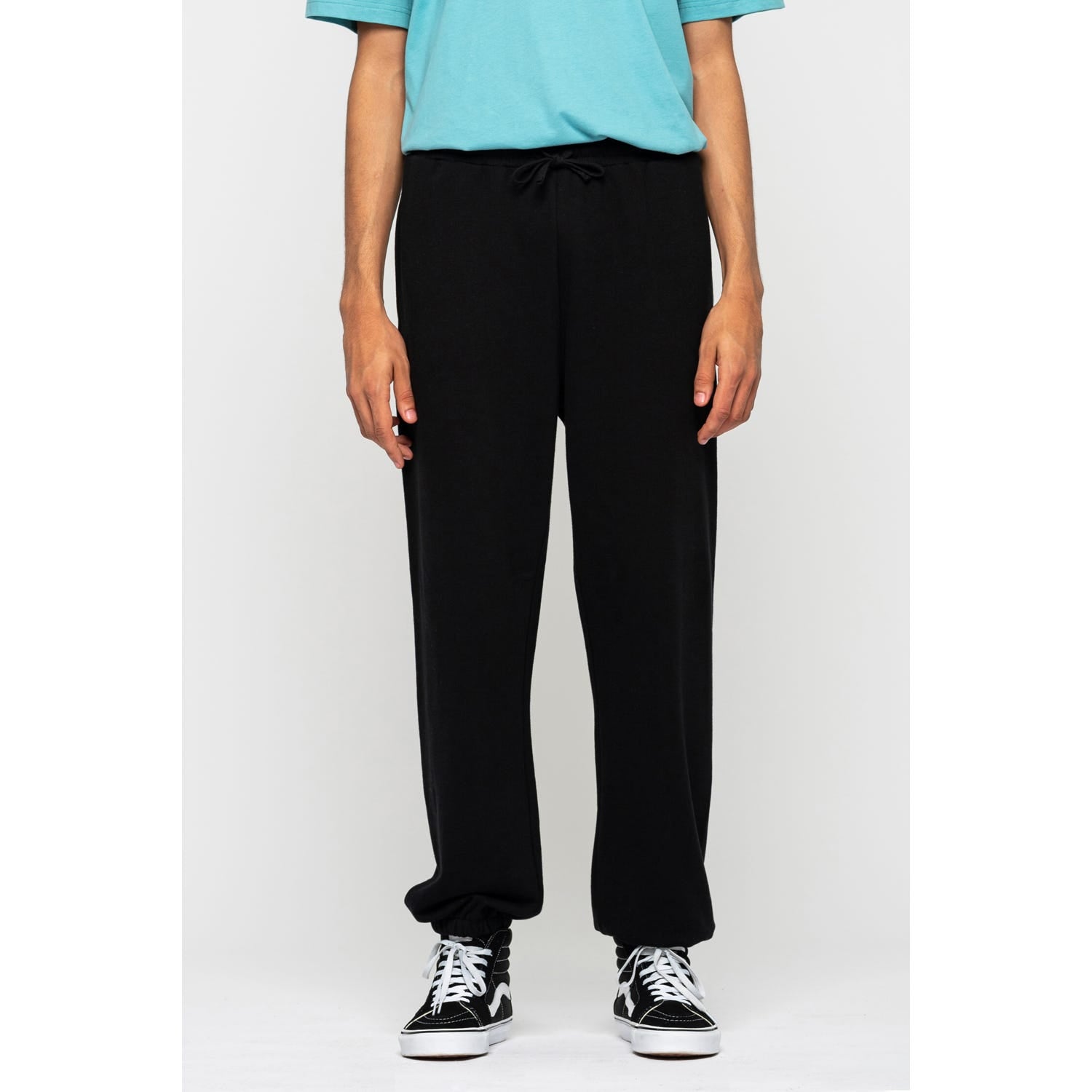 Pantaloni Tuta Santa Cruz Classic Label Jogger
