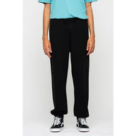 Pantaloni Tuta Santa Cruz Classic Label Jogger