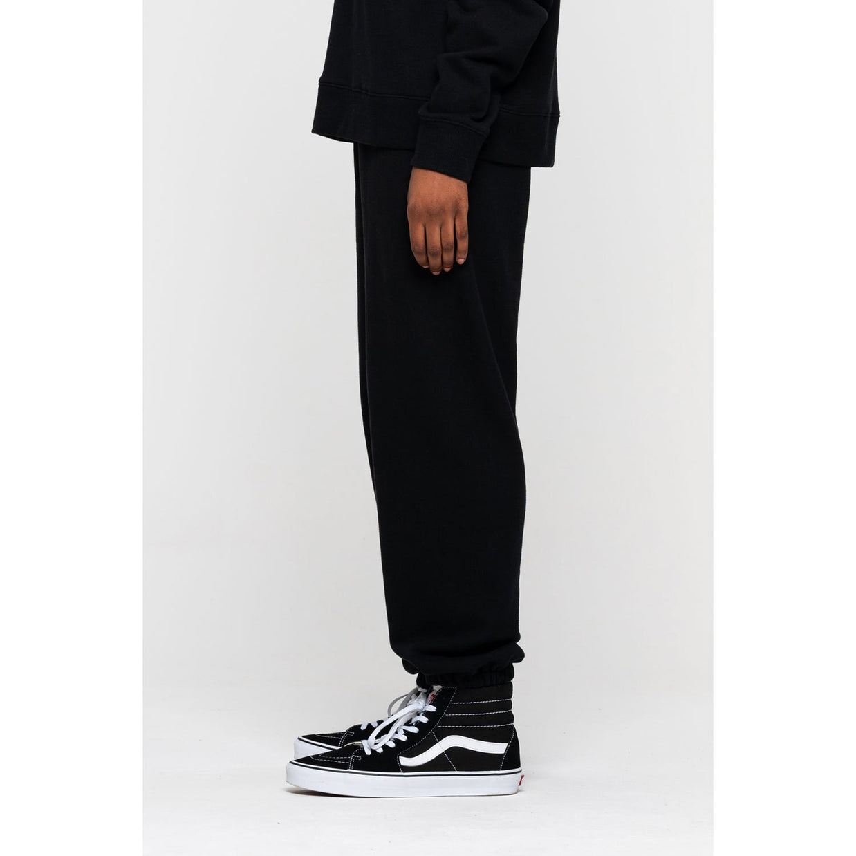 Pantaloni Tuta Santa Cruz Classic Label Jogger