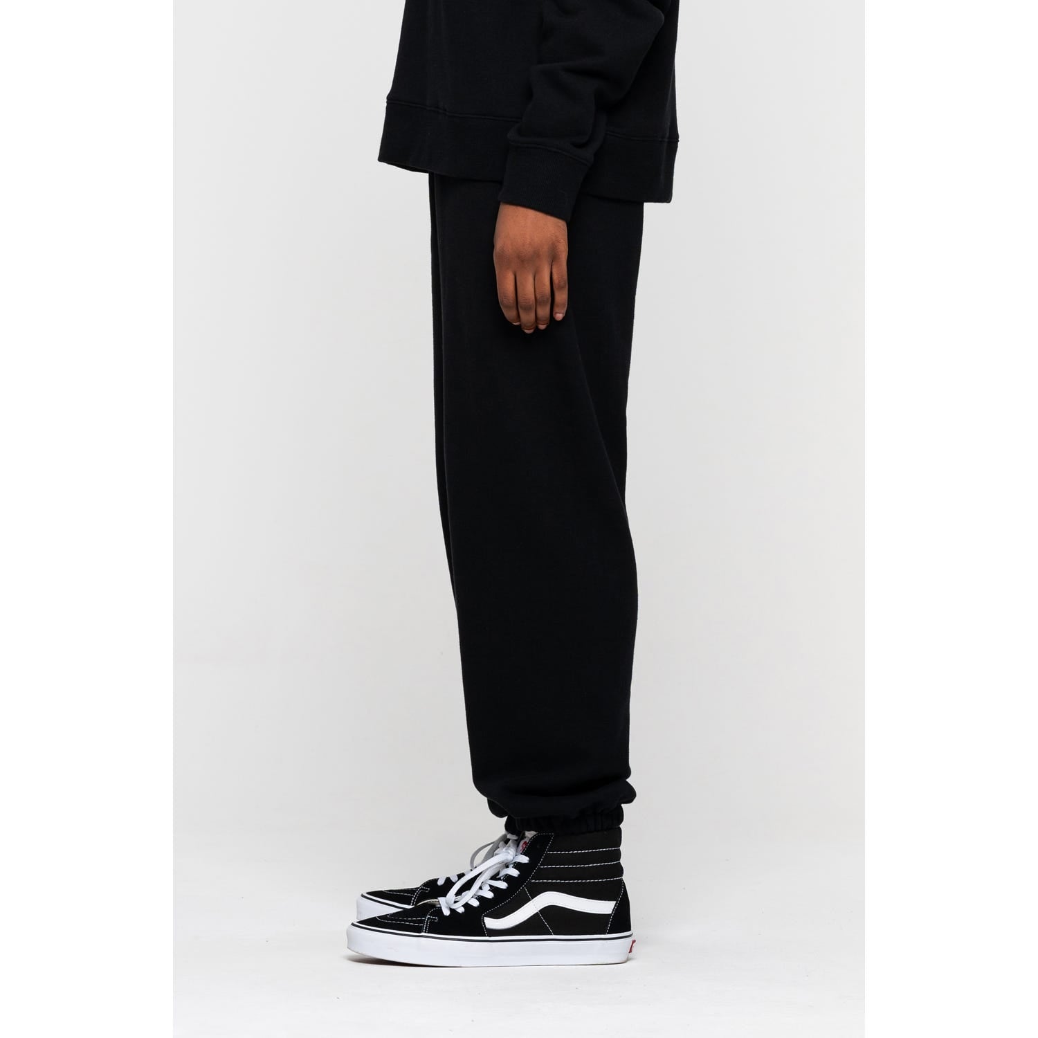 Pantaloni Tuta Santa Cruz Classic Label Jogger