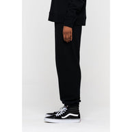 Pantaloni Tuta Santa Cruz Classic Label Jogger