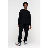 Pantaloni Tuta Santa Cruz Classic Label Jogger