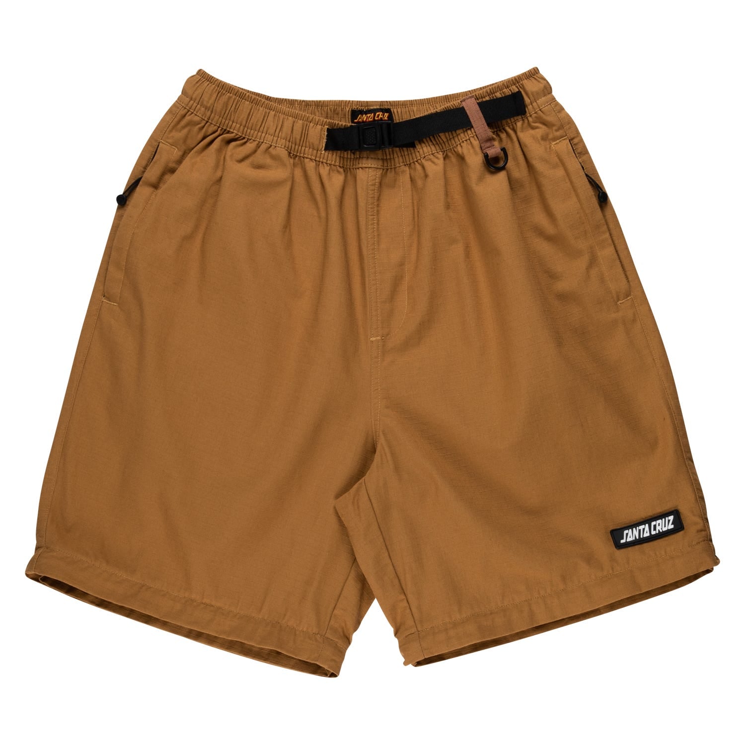 Pantaloni Santa Cruz Darwin Pant