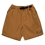 Pantaloni Santa Cruz Darwin Pant