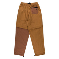 Pantaloni Santa Cruz Darwin Pant