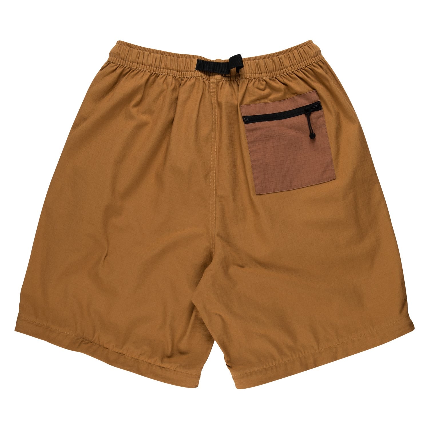 Pantaloni Santa Cruz Darwin Pant