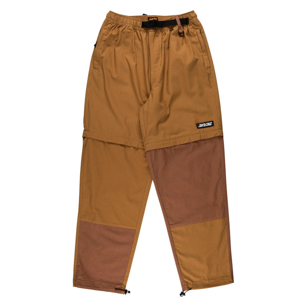 Pantaloni Santa Cruz Darwin Pant