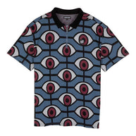 Polo Santa Cruz Fleck Polo