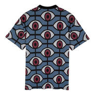 Polo Santa Cruz Fleck Polo