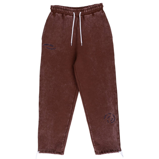 Pantaloni Tuta Santa Cruz TTI Swirl Sweatpant