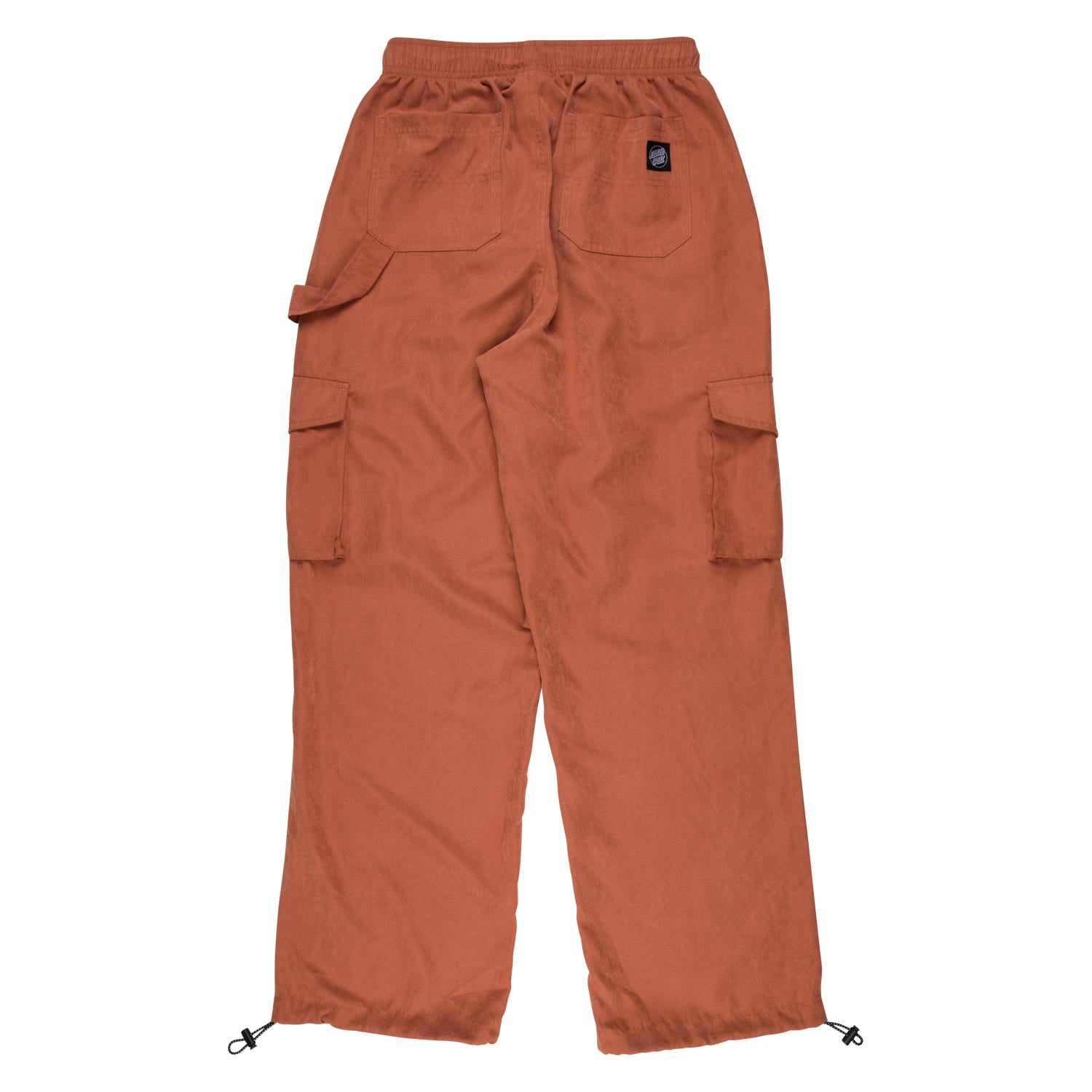 Pantaloni Donna Santa Cruz Odyssey Pant