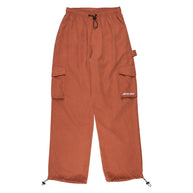 Pantaloni Donna Santa Cruz Odyssey Pant
