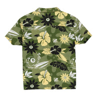 Camicia Bambino Santa Cruz Winkowski Trip