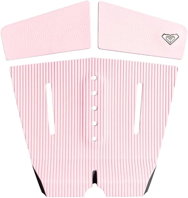 Traction Pad Roxy Sol Stone