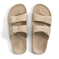 Ciabatte Chinelos Freedom Moses