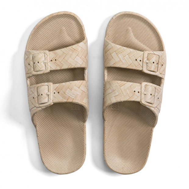 Ciabatte Chinelos Freedom Moses