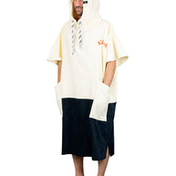 Poncho All-In Bad Cat