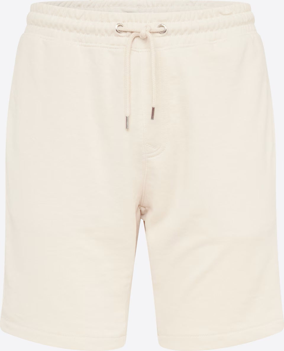 Bermuda Solid SDLenz