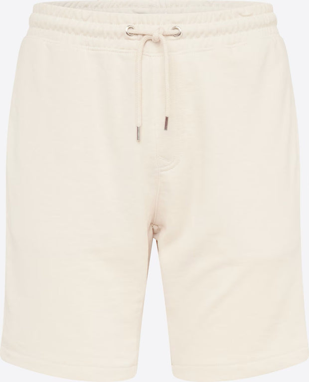 Bermuda Solid SDLenz
