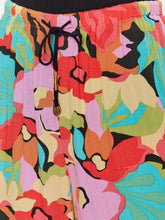 Carica l&#39;immagine nel visualizzatore di Gallery, Pantaloni Donna Billabong Beach Spirit