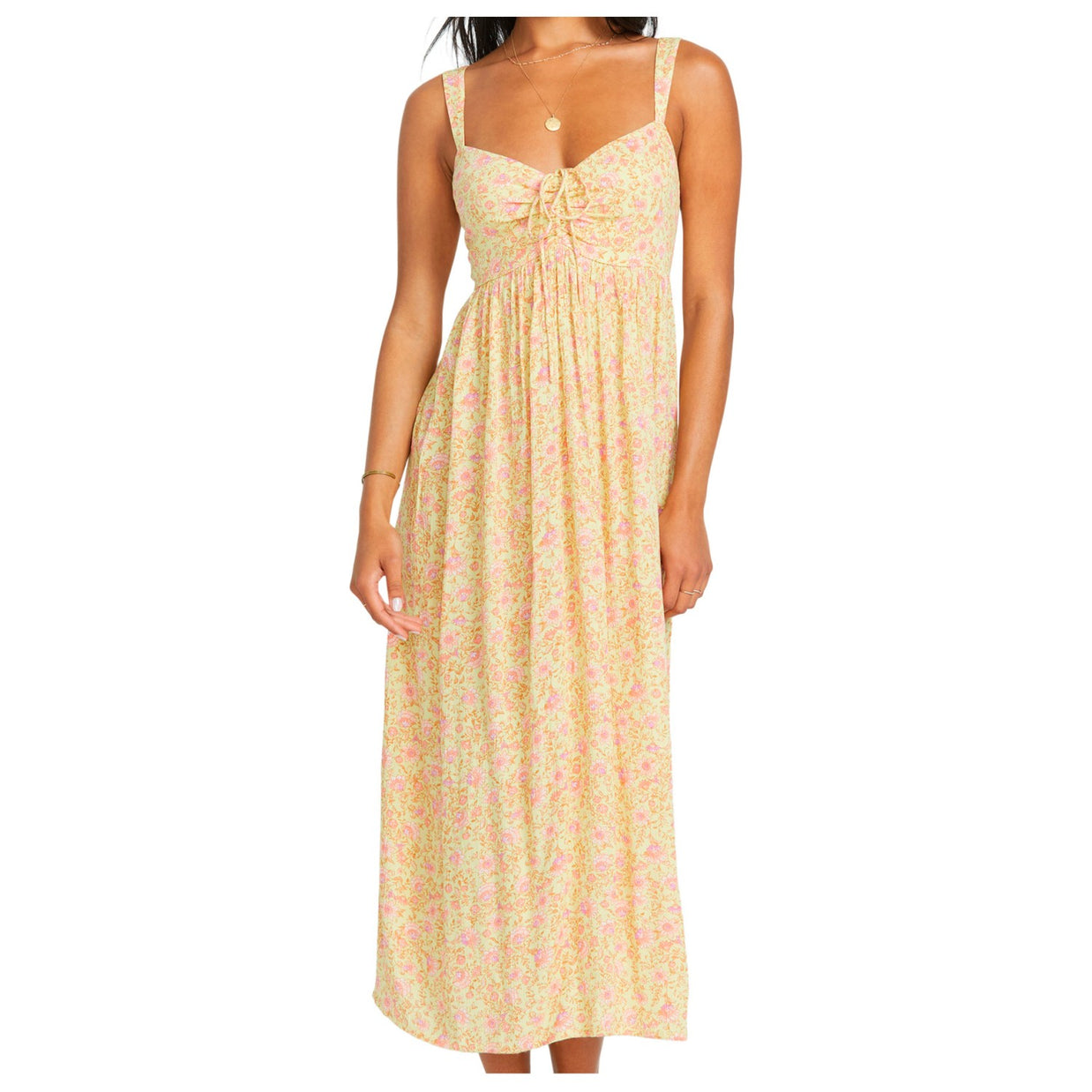 Vestito Billabong So Dreamy