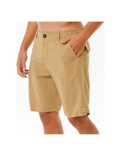 Boardwalk Rip Curl Global Enrty