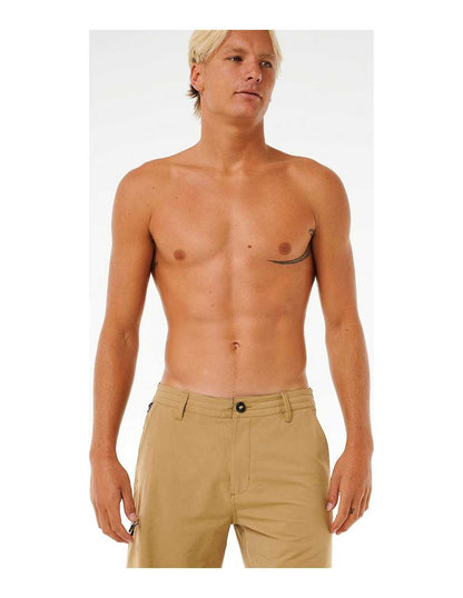 Boardwalk Rip Curl Global Enrty