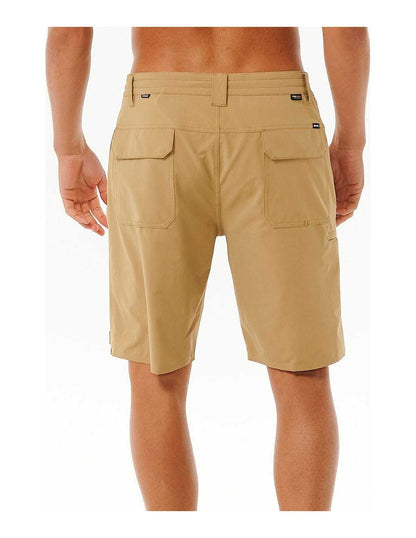 Boardwalk Rip Curl Global Enrty